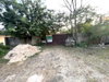 listing thumbnail image 16