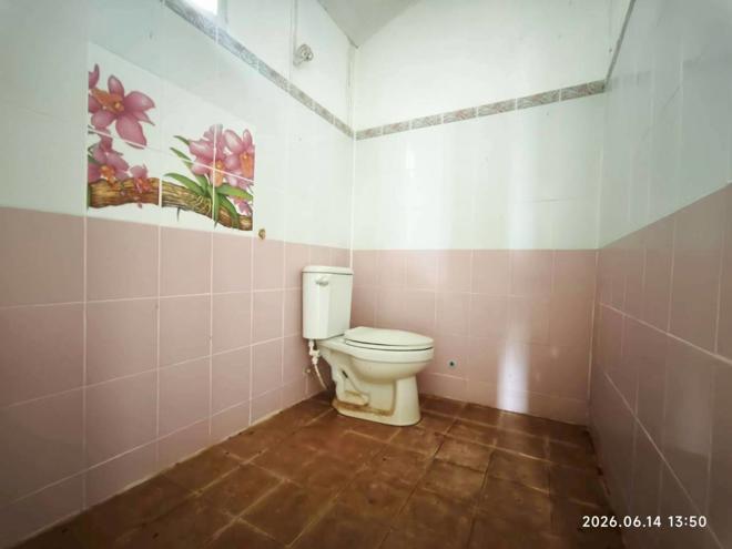 picture HOME 80 Sq.w. Dok Kham Tai Phayao for 832,000 - 13/29