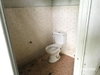 listing thumbnail image 38