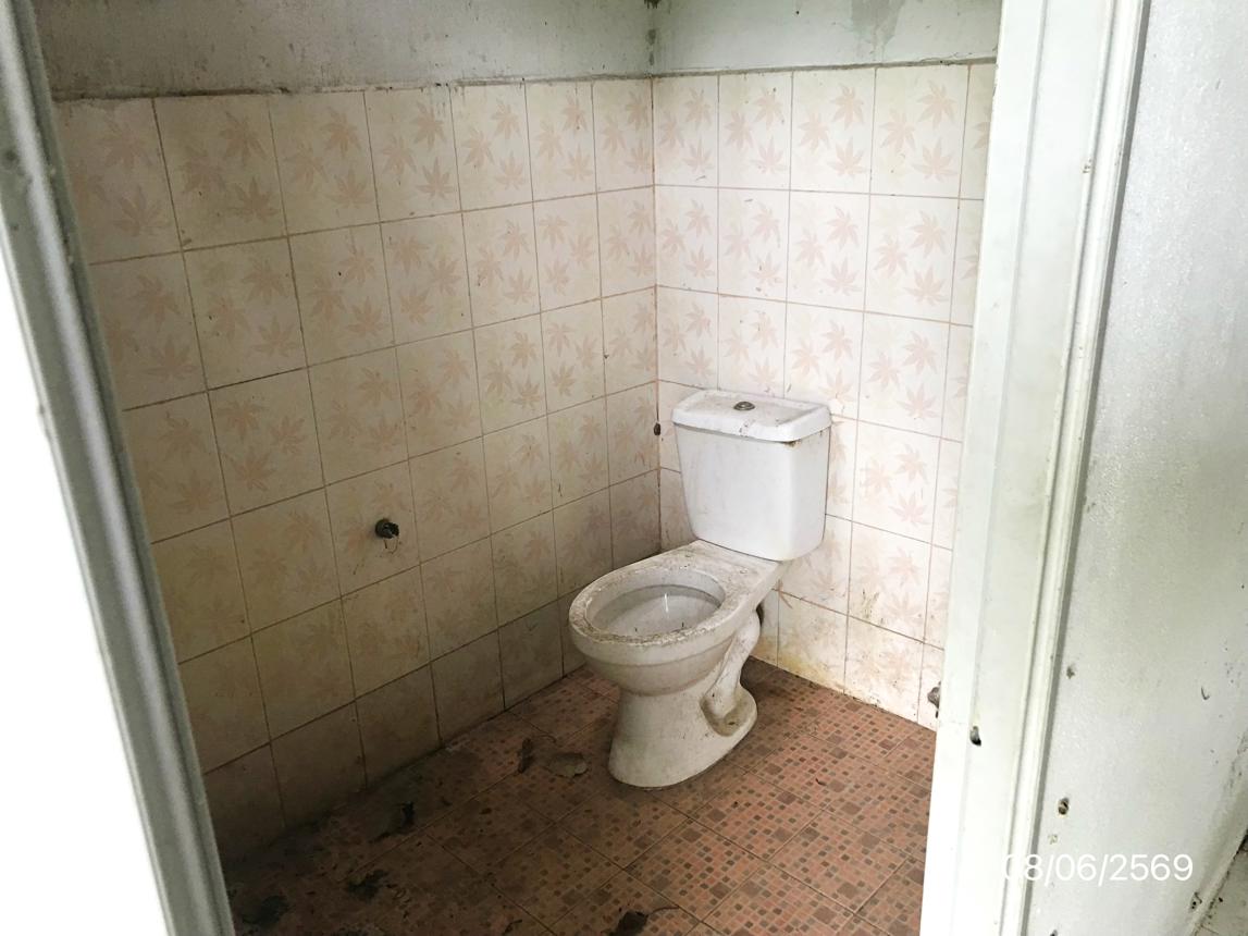 picture HOME 1061 Sq.w. Doi Saket Chiang Mai for 6.3M - 39/45