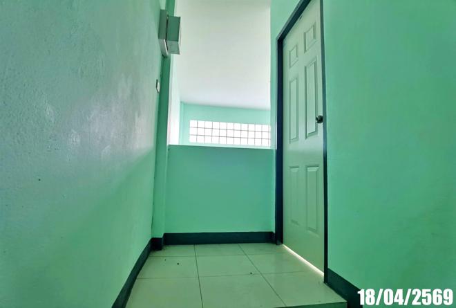 picture TOWN HOUSE 24 Sq.w. Phan Thong Chonburi for 1.7M - 10/29