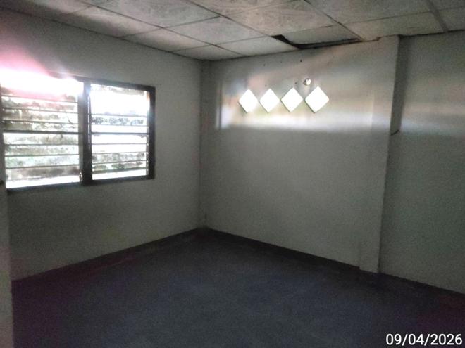 picture HOME 309.3 Sq.w. Phatthana Nikhom Lopburi for 1.1M - 5/29