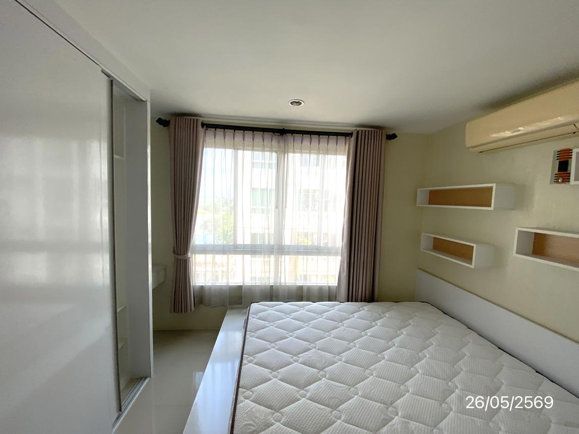 picture CONDO 33.89 Sq.m. Muang Chon Buri Chonburi for 1.2M - 14/27