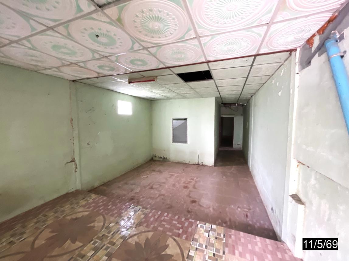 picture TOWN HOUSE 25 Sq.w. Muang Khon Kaen Khon Kaen for 1.3M - 13/23