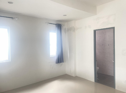 picture HOME 46.7 Sq.w. Nikhom Pattana Rayong for 2.8M - 16/19