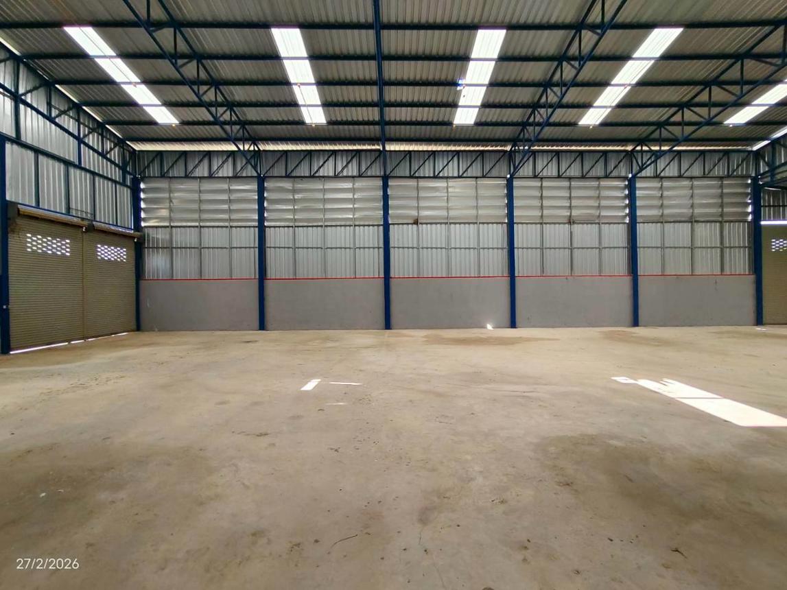 picture FACTORY 400 Sq.w. Si Bun Ruang Nong Bua Lam Phu for 3.6M - 24/33