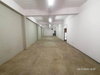 listing thumbnail image 62