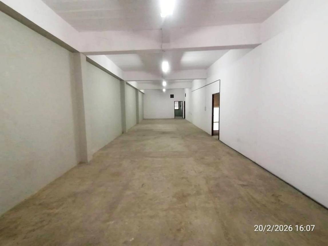 picture SHOP HOUSE 872 Sq.w. Sangkha Surin for 19M - 63/71