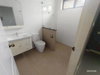 listing thumbnail image 21