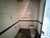 listing thumbnail image 38