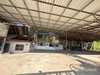 listing thumbnail image 17