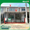 listing thumbnail image 28