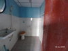 listing thumbnail image 40
