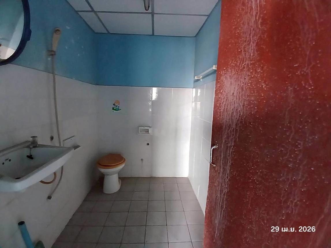 picture HOME 176.1 Sq.w. Muang Lampang Lamphang for 2.8M - 41/47
