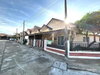 listing thumbnail image 22