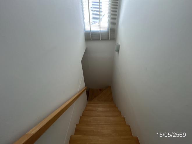 picture TOWN HOUSE 18.1 Sq.w. Phra Samut Jadee Samut Prakarn for 1.6M - 18/43