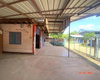 listing thumbnail image 26