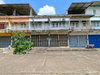 listing thumbnail image 23