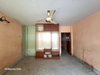 listing thumbnail image 39