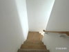 listing thumbnail image 30