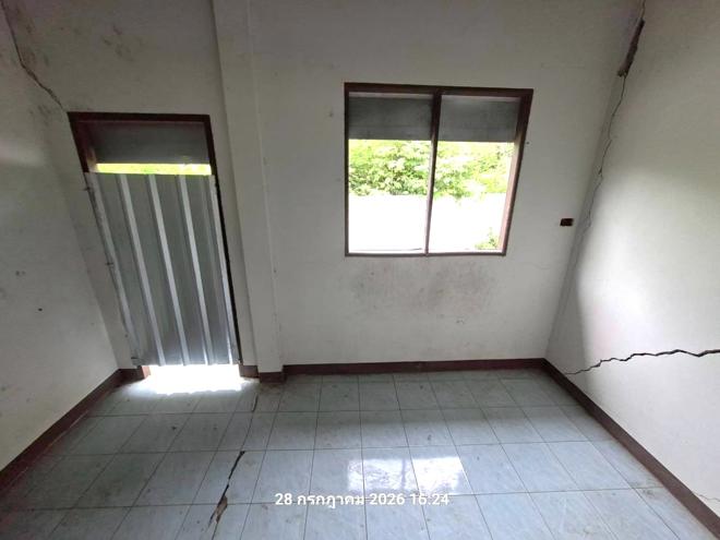 picture HOME 130 Sq.w. Khok Samrong Lopburi for 729,000 - 10/31