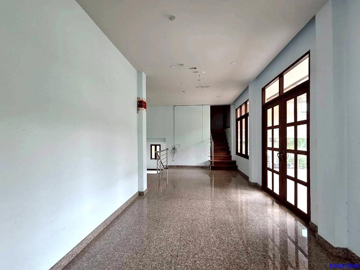 picture HOME 77 Sq.w. Khuan Khanun Phatthalung for 3.1M - 23/37