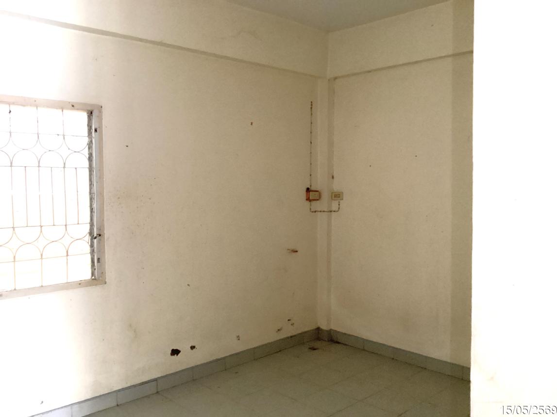 picture TOWN HOUSE 18 Sq.w. Cha-Am Petchburi for 900,000 - 14/25