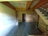 listing thumbnail image 23