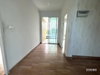 listing thumbnail image 27