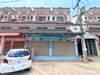 listing thumbnail image 0