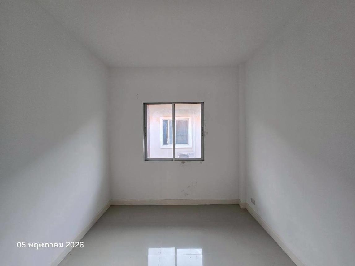 picture TOWN HOUSE 18.9 Sq.w. Lam Luk Ka Pathumthani for 1.4M - 31/41
