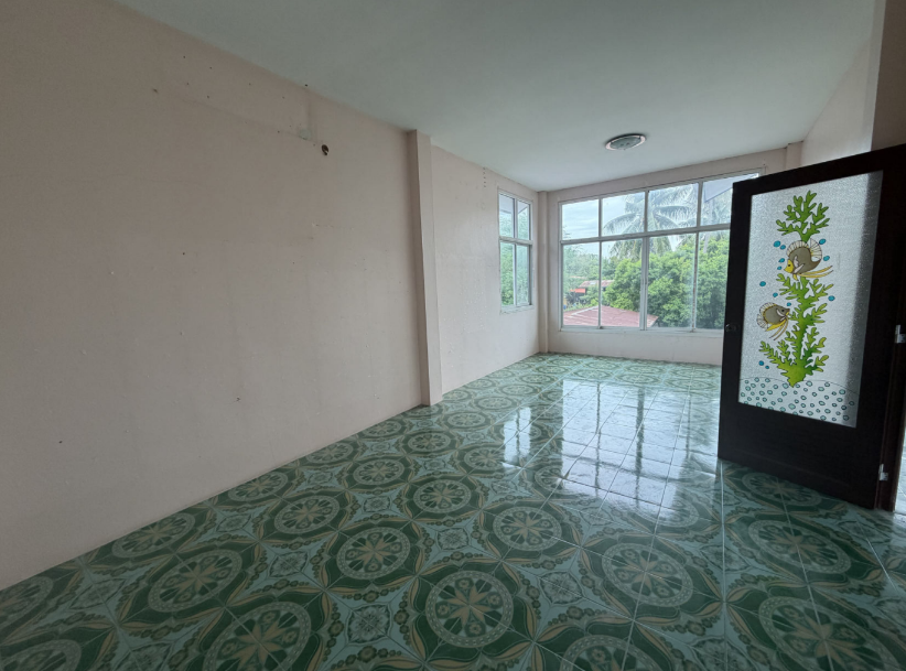 picture HOME 271 Sq.w. Takhli Nakhon Sawan for 2.7M - 17/20