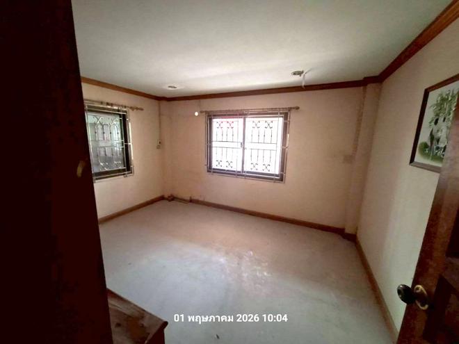 รูป บ้านเดี่ยว 95.6 ตร.วา เมืองสิงห์บุรี สิงห์บุรี 3.8M - รูปที่ 7/47