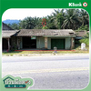 listing thumbnail image 38
