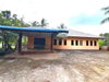 listing thumbnail image 25