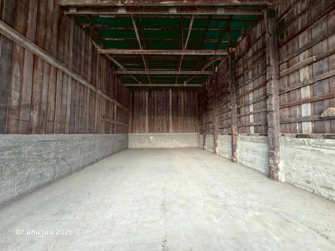 picture FACTORY 5006 Sq.w. Pho Prathap Chang Phichit for 5.4M - 33/55