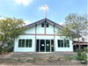 listing thumbnail image 16