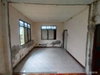 listing thumbnail image 33
