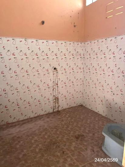 picture HOME 12000 Sq.w. Nam Khun Ubon Ratchathani for 9.6M - 16/49