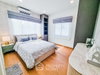 listing thumbnail image 27