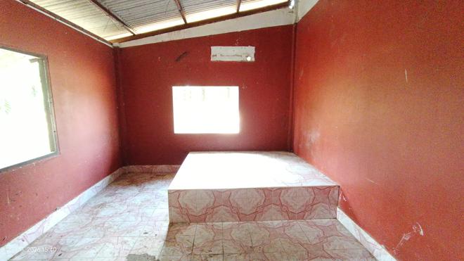 picture FACTORY 1620.3 Sq.w. Huai Yot Trang for 4.8M - 10/35