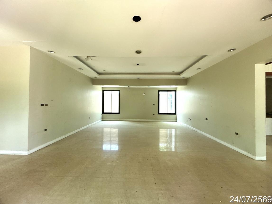 picture HOME 269 Sq.w. Chai Badan Lopburi for 10.2M - 23/45