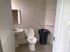 listing thumbnail image 29