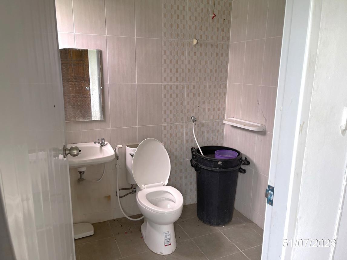 picture HOME 422.7 Sq.w. Muang Maha Sarakham Maha Sarakham for 4.4M - 30/37