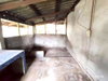 listing thumbnail image 29