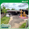 listing thumbnail image 38
