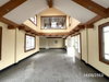 listing thumbnail image 25