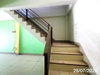 listing thumbnail image 16