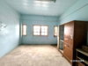 listing thumbnail image 33