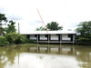 listing thumbnail image 28